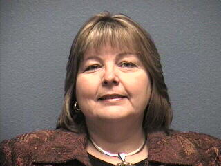 COOMBES ROSANNA PD.jpg